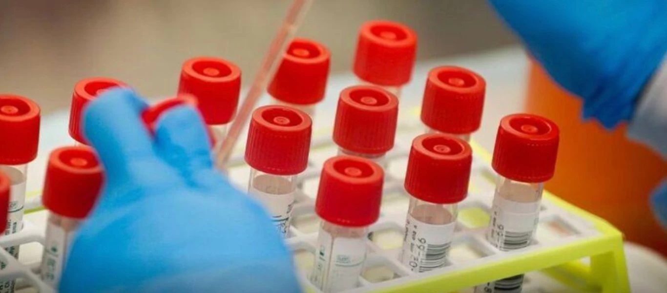 Ανησυχία στην Ξάνθη για τα αυξημένα κρούσματα κορωνοϊού στους τσιγγάνους